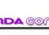 Logo tiendacortinas