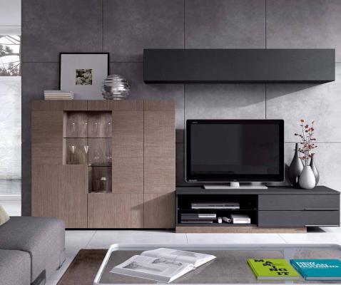 libreria mod. 3/82