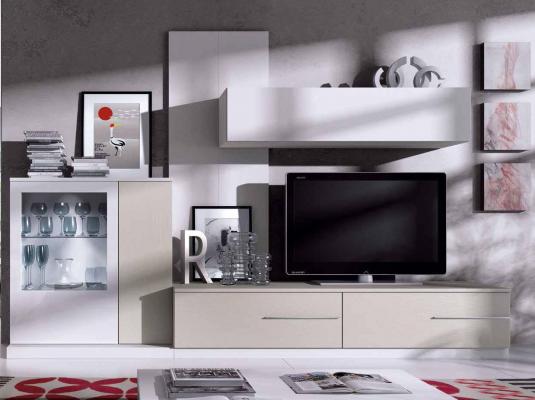libreria mod. 4/82