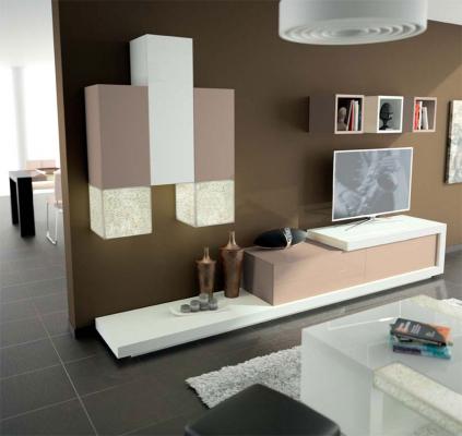 libreria mod. 1/91