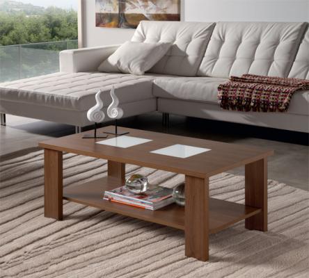 mesa de centro mod. 2/003