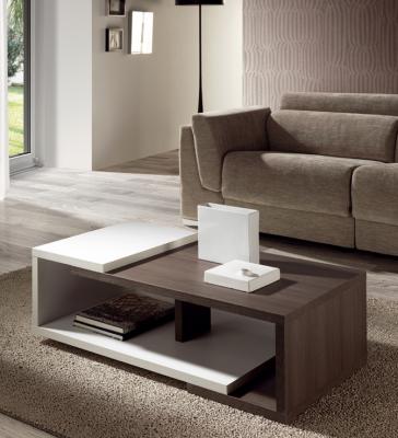 mesa de centro mod. 3/003