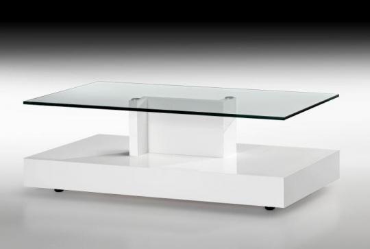 mesa de centro mod. 3/97