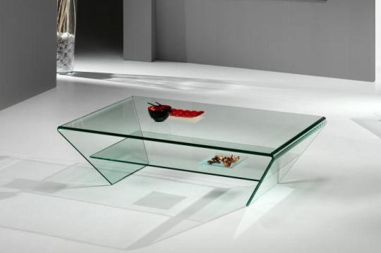 mesa de centro mod. 4/97