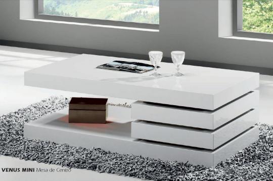 mesa de centro mod. 5/97