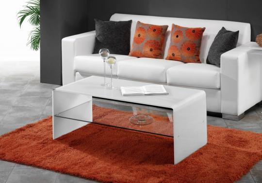 mesa de centro mod. 6/97