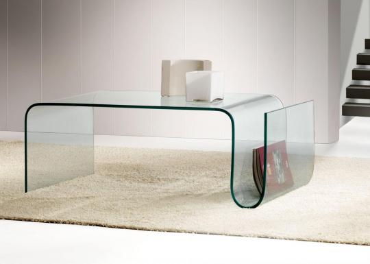 mesa de centro mod. 8/97