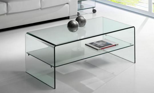 mesa de centro mod. 9/97
