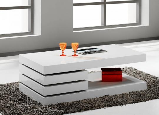 mesa de centro mod. 10/97