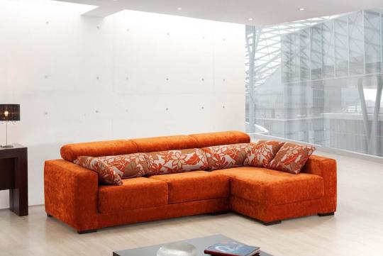 sofa mod. 1/75