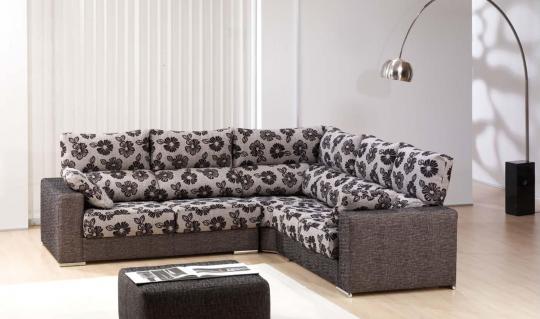 sofa mod. 3/75