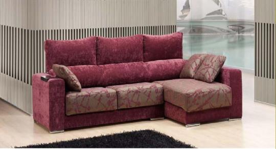 sofa mod. 4/75