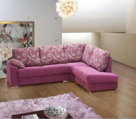 sofa mod. 5/75