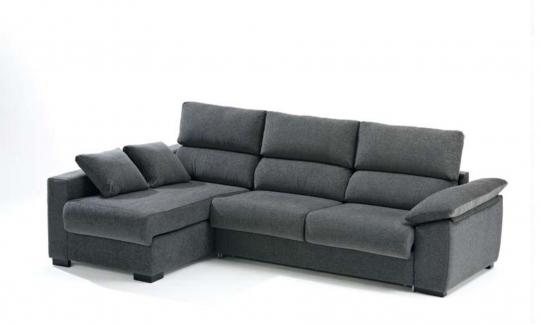 sofa mod. 6/75