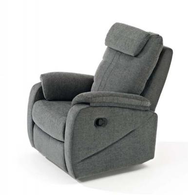 sillon relax mod. 1/75