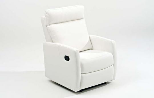 sillon relax mod. 2/75