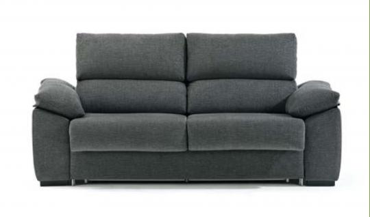 sofa cama mod. 1/75