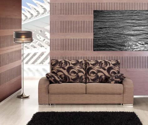 sofa cama mod. 2/75
