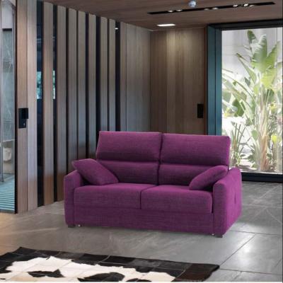 sofa cama mod. 3/75