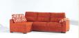 sofa cama mod. 4/75