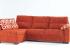 sofa cama mod. 4/75