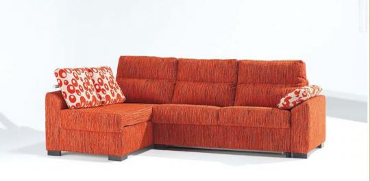 sofa cama mod. 4/75
