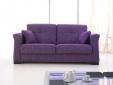 sofa cama mod. 1/128