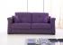 sofa cama mod. 1/128