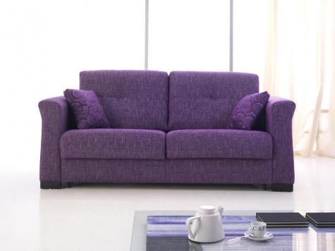sofa cama mod. 1/128