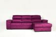 sofa cama mod. 2/128