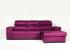 sofa cama mod. 2/128