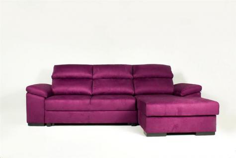 sofa cama mod. 2/128