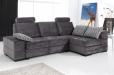 sofa cama mod. 3/128