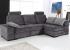 sofa cama mod. 3/128