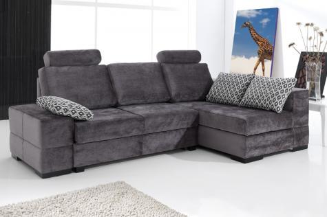 sofa cama mod. 3/128
