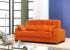 sofa cama mod. 4/128