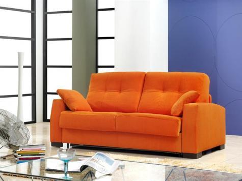 sofa cama mod. 4/128