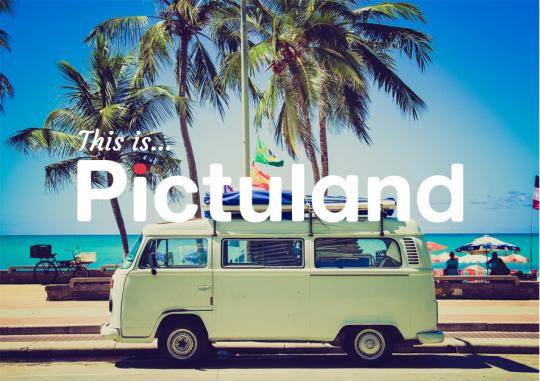 pictuland-131