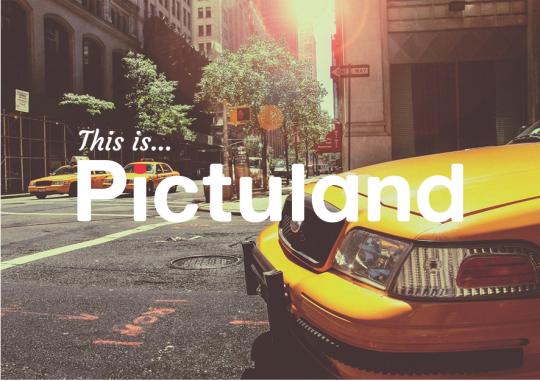 pictuland-873