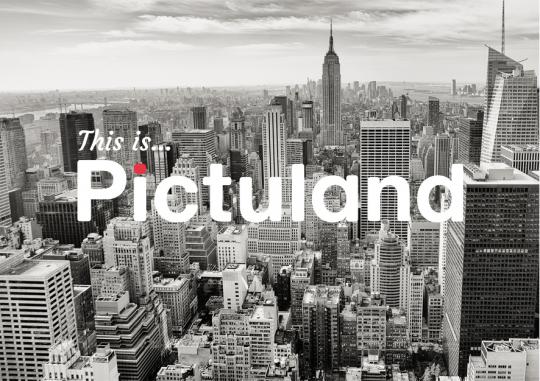 pictuland-122