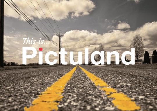 pictuland-537
