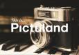 pictuland-112