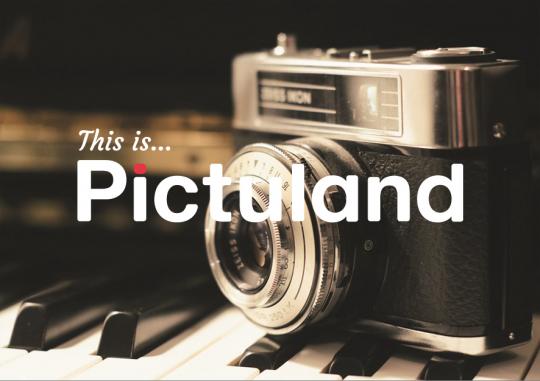 pictuland-112