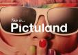 pictuland-3388