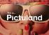 pictuland-3388