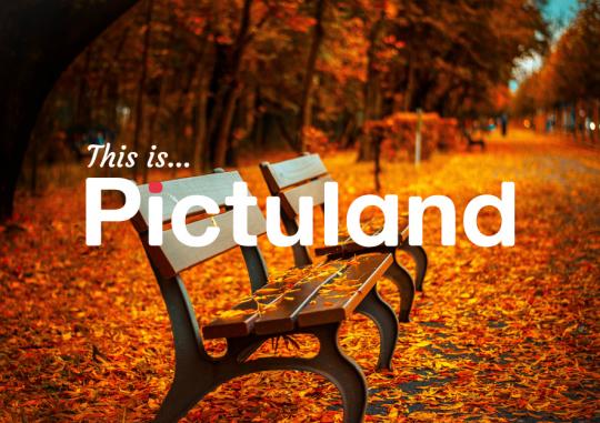 pictuland-3348