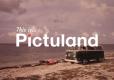 pictuland-2176