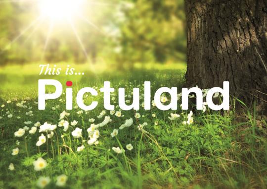pictuland-445
