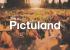 pictuland-899
