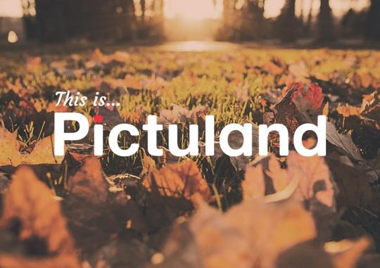 pictuland-899